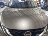  Nissan  Qashqai NISSAN  / 2021 / 5P / CROSSOVER 1.3 MHEV 158 BUSINESS XTRONIC #30