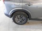  Nissan  Qashqai NISSAN  / 2021 / 5P / CROSSOVER 1.3 MHEV 158 BUSINESS XTRONIC #61