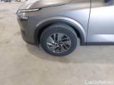  Nissan  Qashqai NISSAN  / 2021 / 5P / CROSSOVER 1.3 MHEV 158 BUSINESS XTRONIC #65