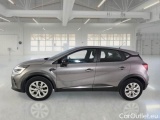  Renault  Captur RENAULT  / 2019 / 5P / SUV 1.5 DCI BLUE 70KW BUSINESS #8