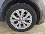  Renault  Captur RENAULT  / 2019 / 5P / SUV 1.5 DCI BLUE 70KW BUSINESS #17
