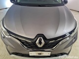  Renault  Captur RENAULT  / 2019 / 5P / SUV 1.5 DCI BLUE 70KW BUSINESS #27