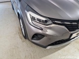  Renault  Captur RENAULT  / 2019 / 5P / SUV 1.5 DCI BLUE 70KW BUSINESS #38