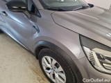 Renault  Captur RENAULT  / 2019 / 5P / SUV 1.5 DCI BLUE 70KW BUSINESS #41