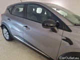  Renault  Captur RENAULT  / 2019 / 5P / SUV 1.5 DCI BLUE 70KW BUSINESS #46