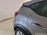  Renault  Captur RENAULT  / 2019 / 5P / SUV 1.5 DCI BLUE 70KW BUSINESS #61