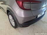  Renault  Captur RENAULT  / 2019 / 5P / SUV 1.5 DCI BLUE 70KW BUSINESS #74