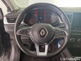  Renault  Captur RENAULT  / 2019 / 5P / SUV 1.5 DCI BLUE 70KW BUSINESS #123