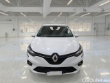 Renault  Clio RENAULT  / 2019 / 5P / BERLINA 1.0 TCE 66KW BUSINESS #6