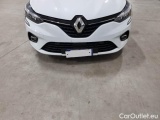  Renault  Clio RENAULT  / 2019 / 5P / BERLINA 1.0 TCE 66KW BUSINESS #29