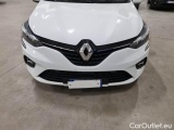  Renault  Clio RENAULT  / 2019 / 5P / BERLINA 1.0 TCE 66KW BUSINESS #26