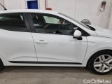  Renault  Clio RENAULT  / 2019 / 5P / BERLINA 1.0 TCE 66KW BUSINESS #32