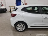  Renault  Clio RENAULT  / 2019 / 5P / BERLINA 1.0 TCE 66KW BUSINESS #35