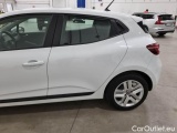  Renault  Clio RENAULT  / 2019 / 5P / BERLINA 1.0 TCE 66KW BUSINESS #39