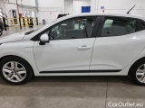  Renault  Clio RENAULT  / 2019 / 5P / BERLINA 1.0 TCE 66KW BUSINESS #41