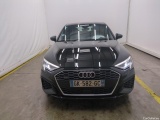  Audi  A3 AUDI  Sportback / 2020 / 5P / Berline 40 TFSI 190 QUAT S Tronic S Line #7