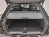  Audi  A3 AUDI  Sportback / 2020 / 5P / Berline 40 TFSI 190 QUAT S Tronic S Line #12