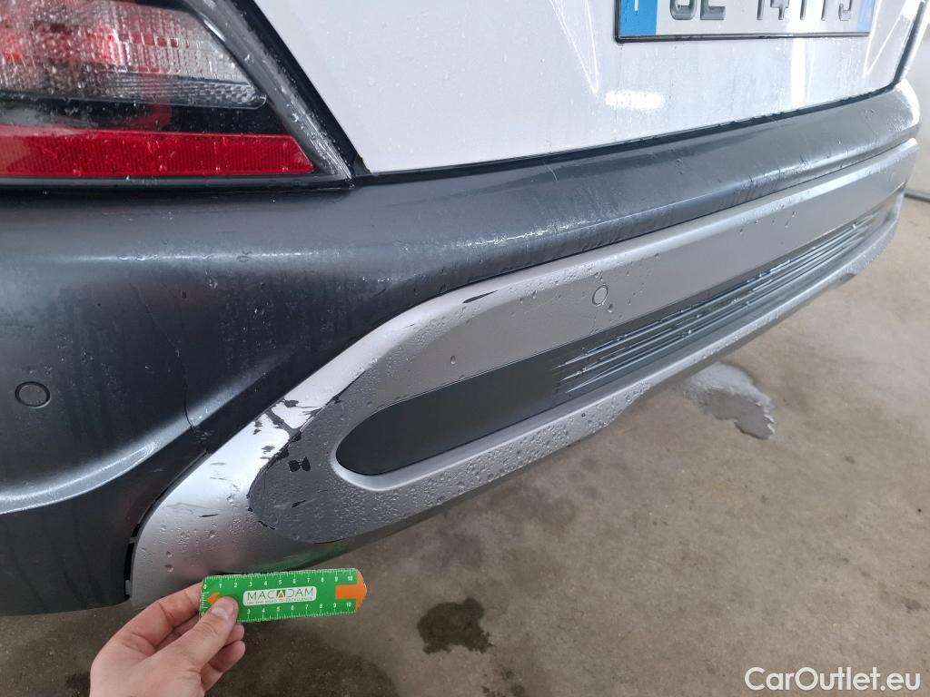  Hyundai  Konna HYUNDAI Kona 5p SUV 1.6 CRDi 136 DCT-7 Executive #24