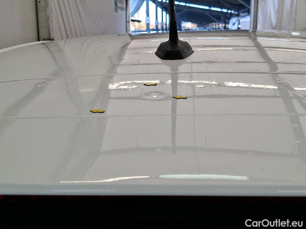  Renault  Clio  V Business 1.0 TCe 90CV BVM6 E6d #26