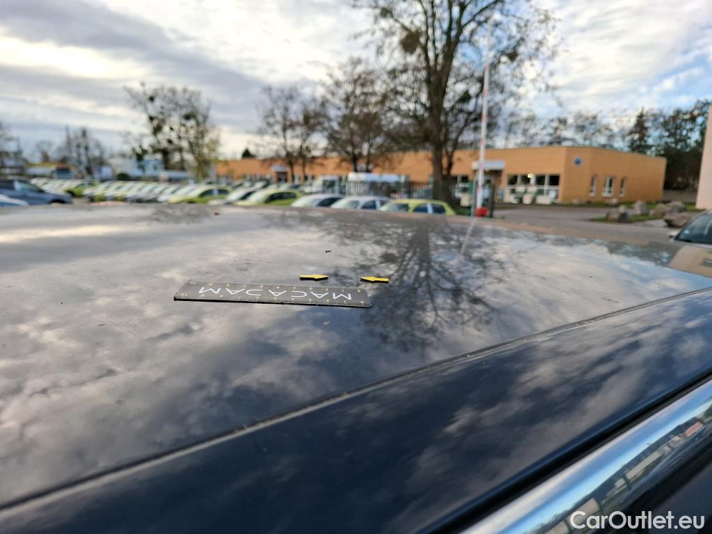  Peugeot  3008  Active Business 1.2 PureTech 130CV BVA8 E6d #34