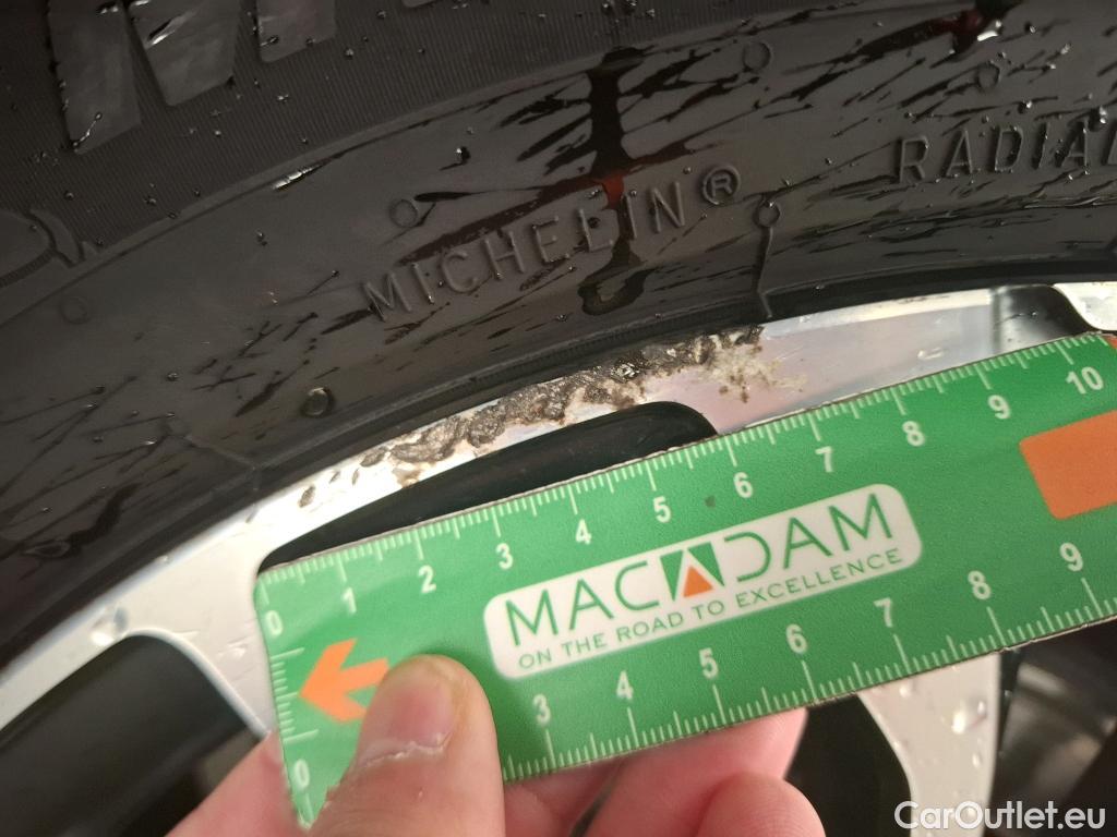  Fiat  500 FIAT X / 2018 / 5P / SUV 1.0 FFly T T3 120ch Cross #8