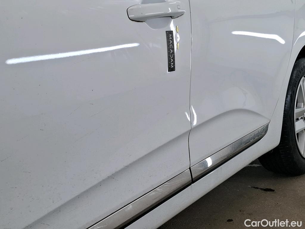  Renault  Clio  V Business 1.0 TCe 100CV BVM5 E6dT #29