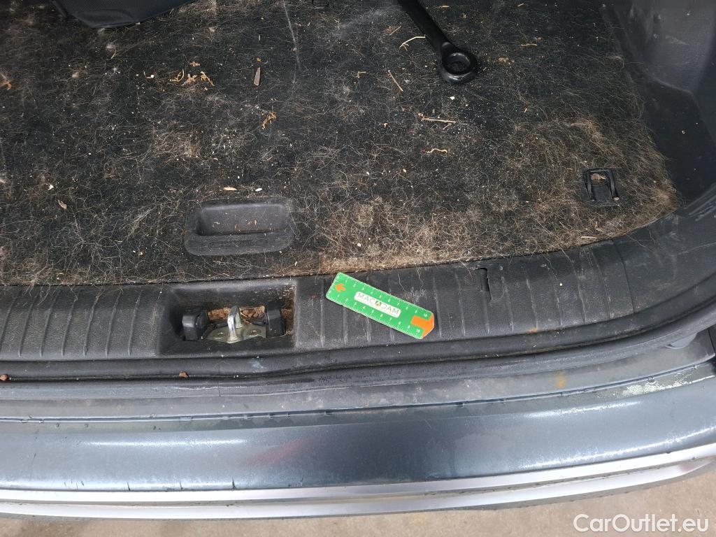  Hyundai  Konna HYUNDAI Kona 5p SUV 1.6 CRDi 136 DCT-7 Executive #30