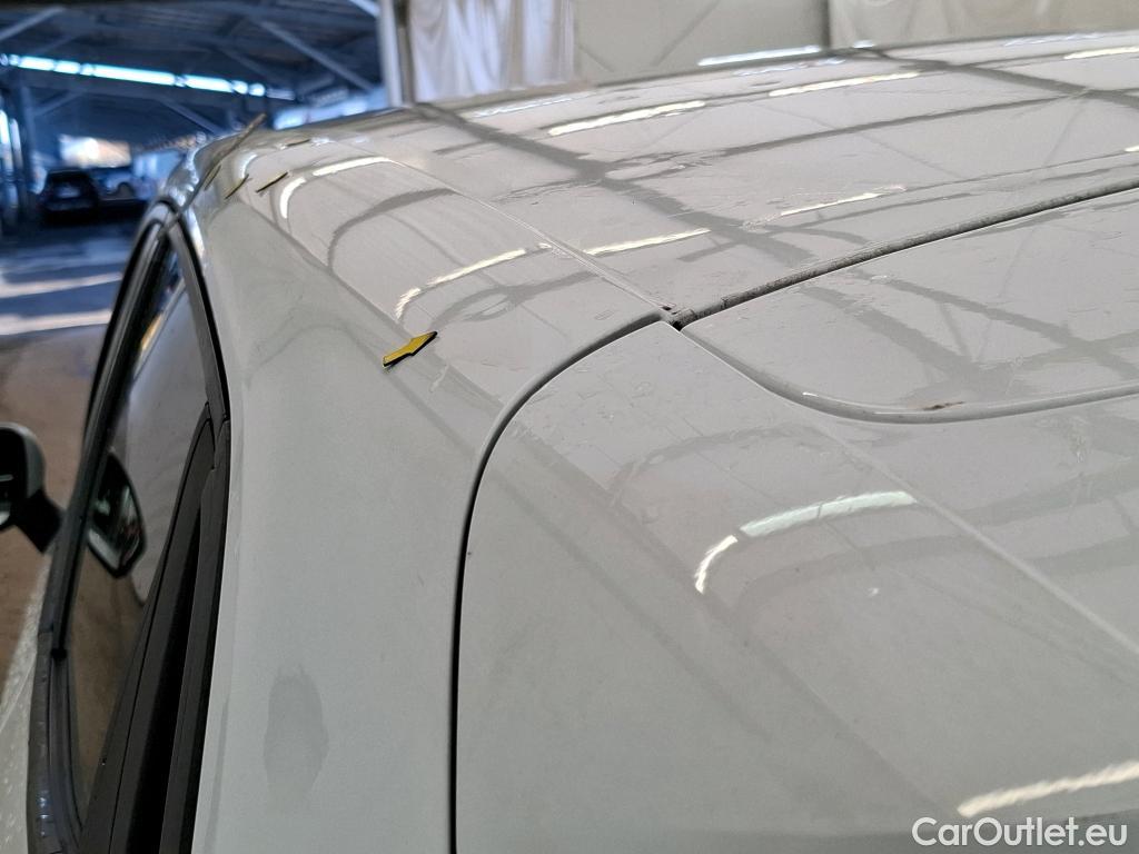  Renault  Clio  V Business 1.0 TCe 90CV BVM6 E6d #14