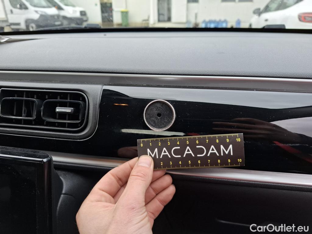  Citroen  C3  Société Feel 1.5 BlueHDI 100CV BVM6 E6d #51