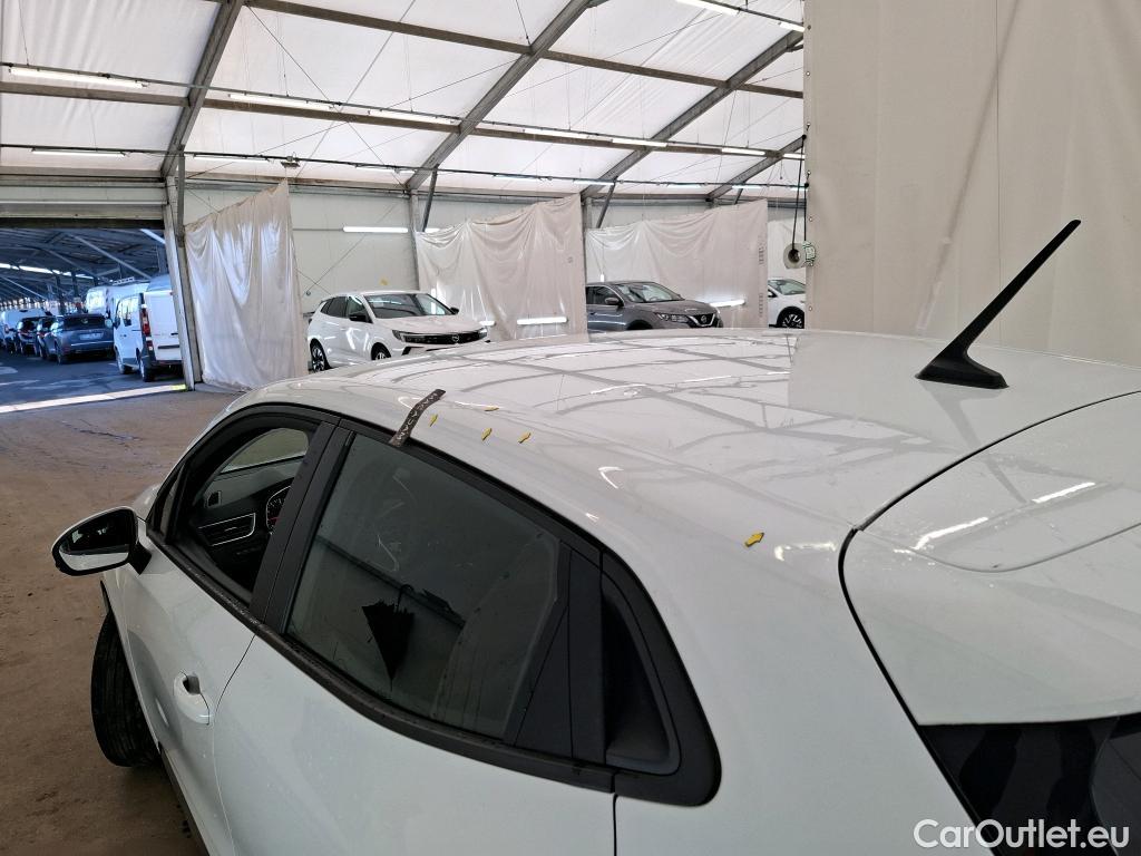  Renault  Clio  V Business 1.0 TCe 90CV BVM6 E6d #13