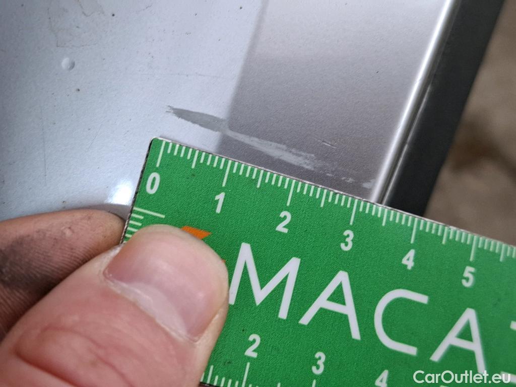  Peugeot  2008  Active Pack 1.5 HDi 110CV BVM6 E6d #22