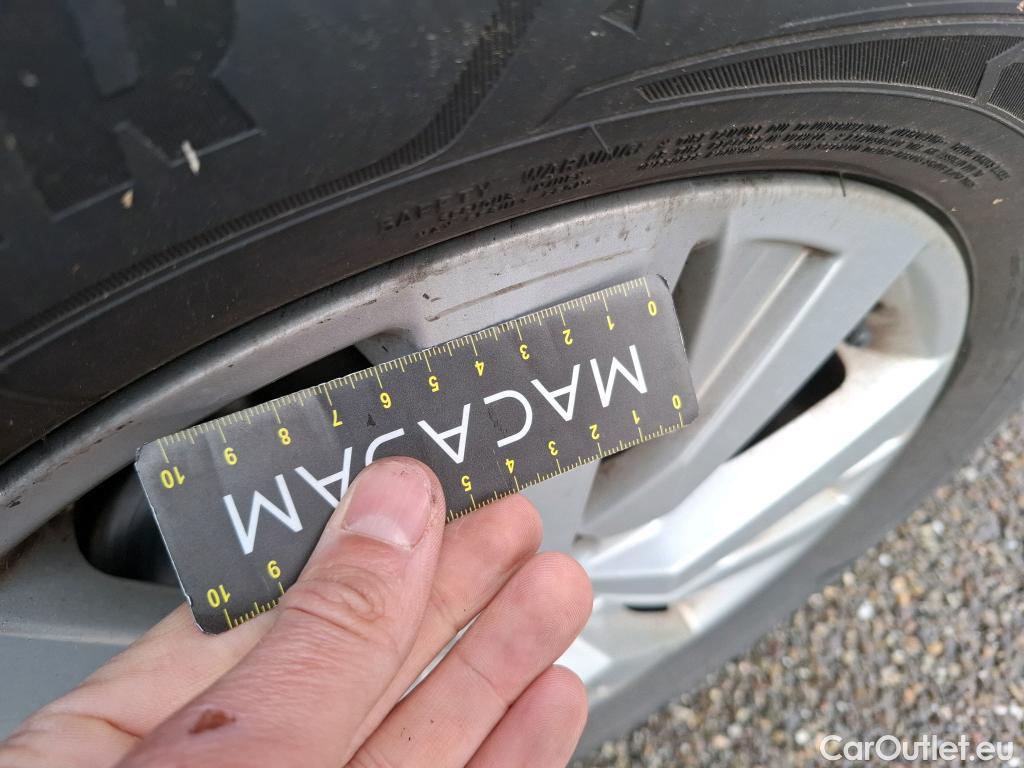  Peugeot  3008  Active Business 1.2 PureTech 130CV BVA8 E6d #9