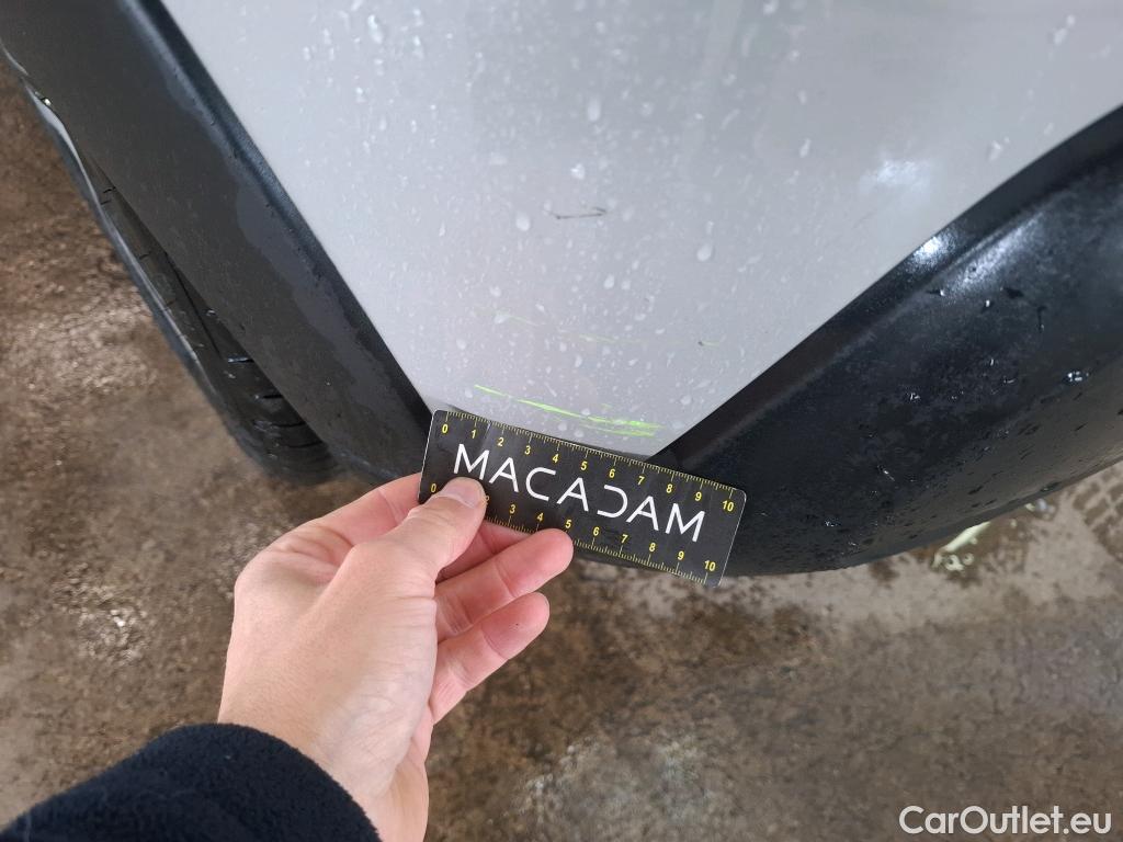  Citroen  C3 CITROEN  / 2020 / 5P / Berline PureTech 83 S&S BVM Feel Pack #26