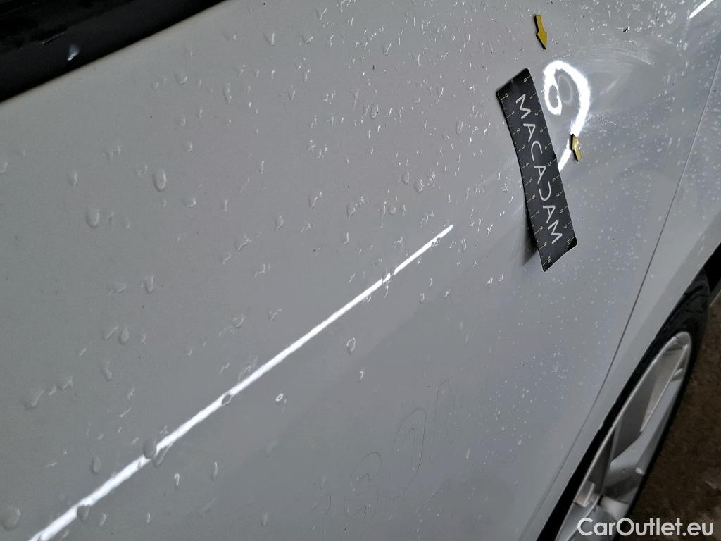  Renault  Clio  V Business 1.0 SCe 65CV BVM5 E6d #11