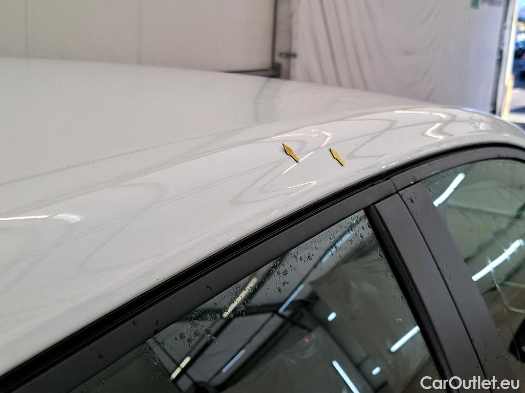  Renault  Clio  V Business 1.0 TCe 90CV BVM6 E6d #20