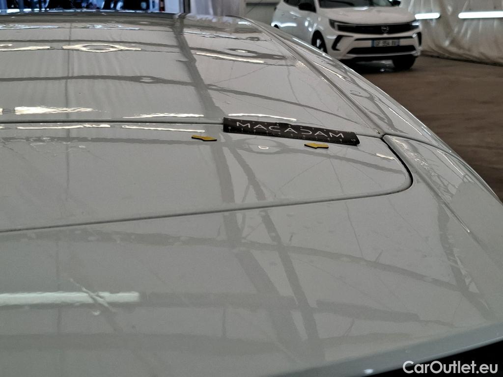  Renault  Clio  V Business 1.0 TCe 90CV BVM6 E6d #29