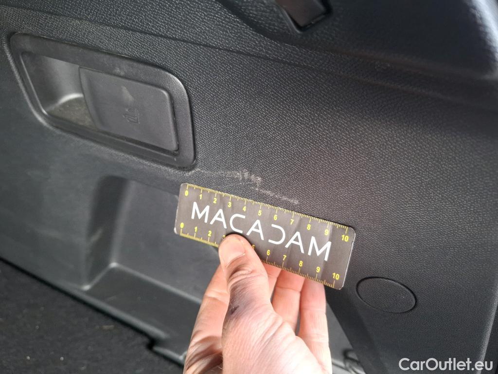  Peugeot  3008  Active Business 1.2 PureTech 130CV BVA8 E6d #31