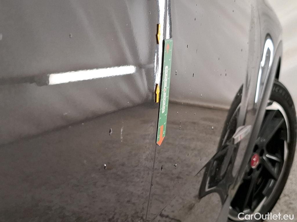  DS  DS7 7 Crossback Performance Line 1.5 BlueHDi 130CV BVA8 E6d #22