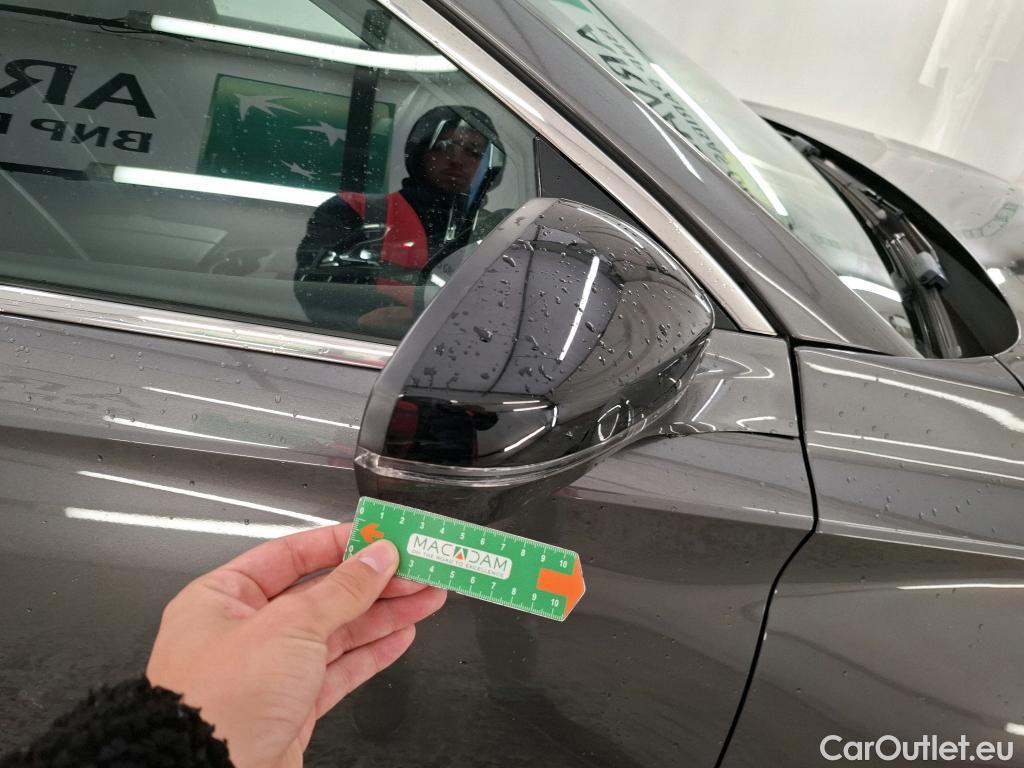  DS  DS7 7 Crossback Performance Line 1.5 BlueHDi 130CV BVA8 E6d #7