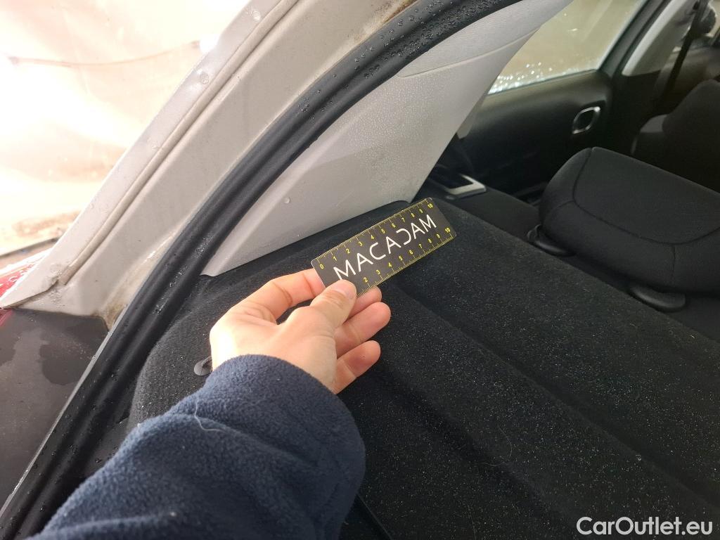  Citroen  C3 CITROEN  / 2020 / 5P / Berline PureTech 83 S&S BVM Feel Pack #12