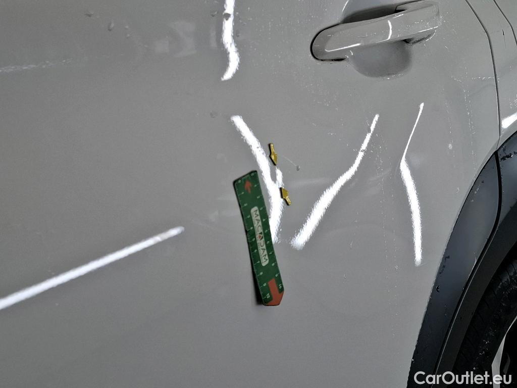  Hyundai  Konna HYUNDAI Kona 5p SUV 1.6 CRDi 136 DCT-7 Executive #52