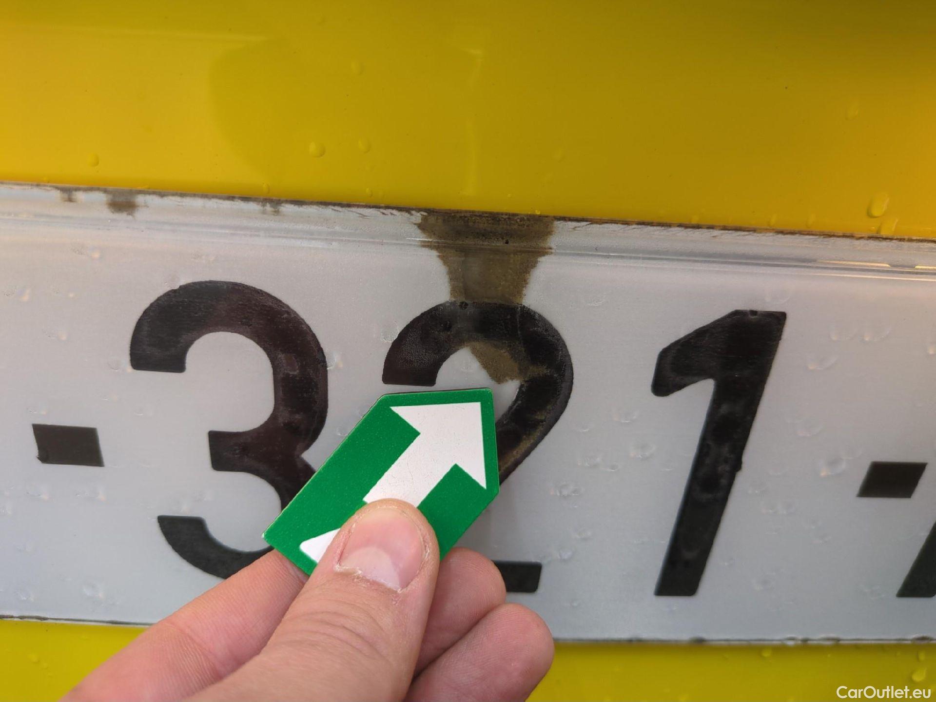  Citroen  Berlingo  Fourgon Control M 1000 1.6 BlueHDi 100CV BVM5 E6 #5