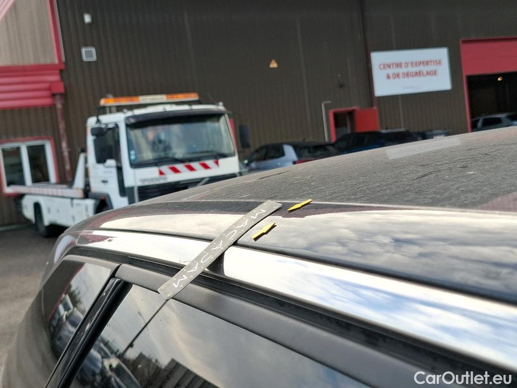  Peugeot  3008  Active Business 1.2 PureTech 130CV BVA8 E6d #25