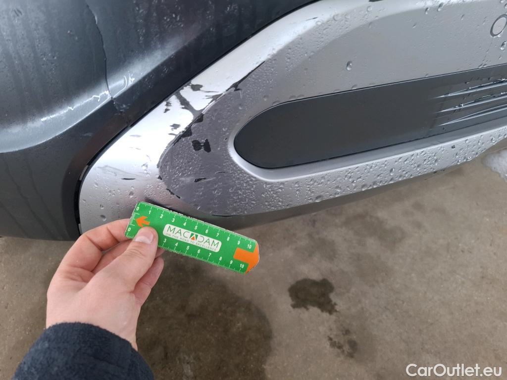  Hyundai  Konna HYUNDAI Kona 5p SUV 1.6 CRDi 136 DCT-7 Executive #27