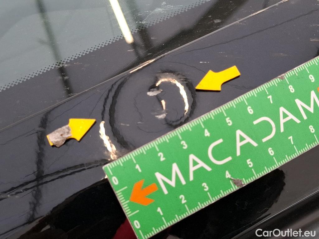  Peugeot  2008  Active Pack 1.5 HDi 110CV BVM6 E6d #6