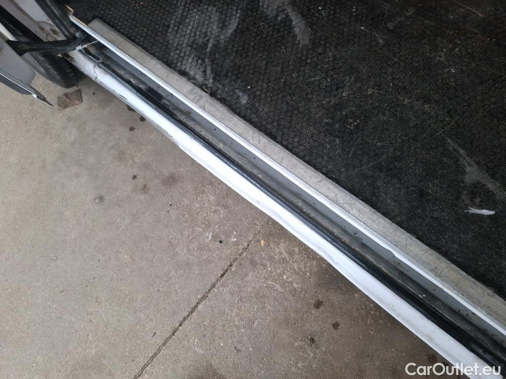  Fiat  Ducato FIAT  / 2014 / 4P / Fourgon tôlé H3-Power 120 3.0 C H1 Pack #33