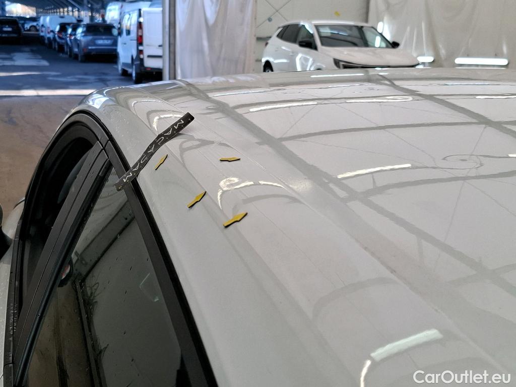  Renault  Clio  V Business 1.0 TCe 90CV BVM6 E6d #16