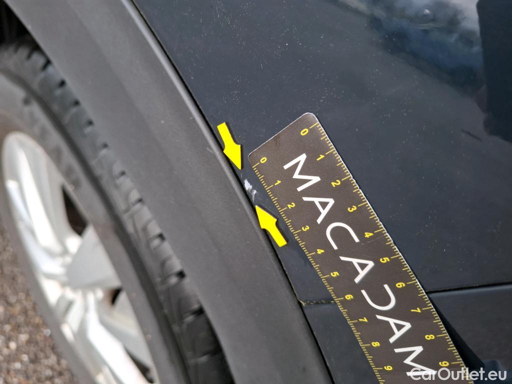  Peugeot  3008  Active Business 1.2 PureTech 130CV BVA8 E6d #19