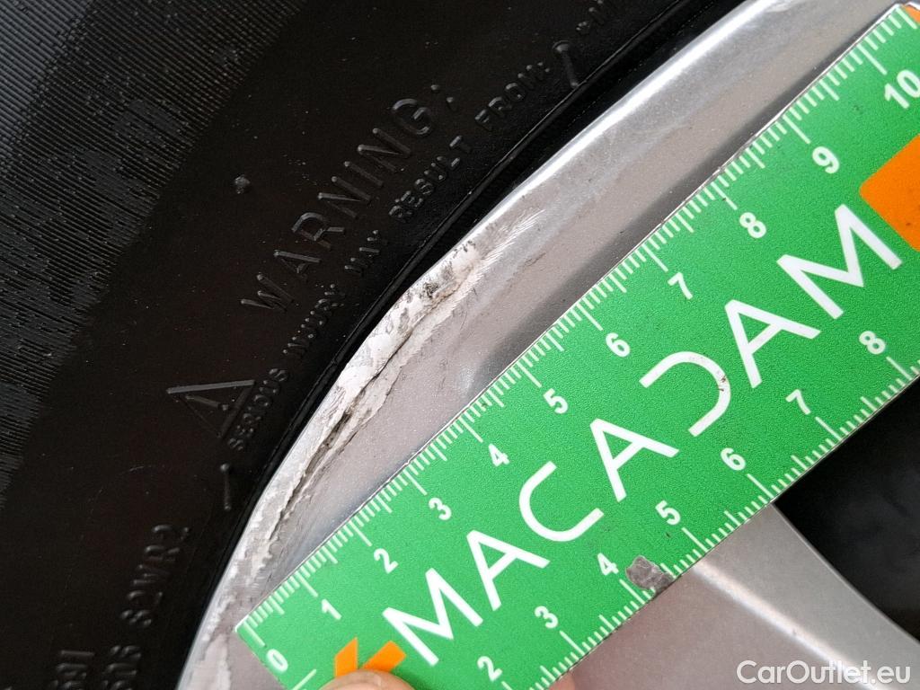  Citroen  C3  Société Feel 1.5 BlueHDI 100CV BVM6 E6d #20