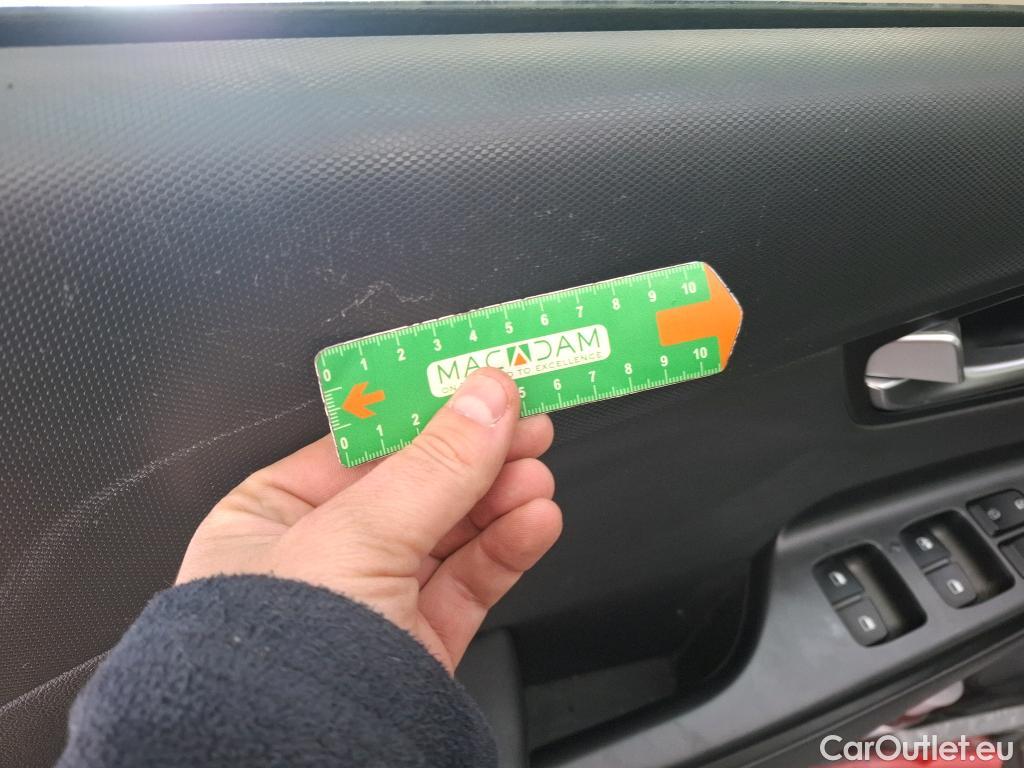  Hyundai  Konna HYUNDAI Kona 5p SUV 1.6 CRDi 136 DCT-7 Executive #35